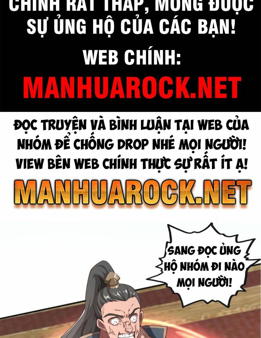 Bị Yêu Quái Bao Vây, Ta Vô Tình Nhặt Được Tiểu Ma Nữ?! Chương 7 Ảnh 51