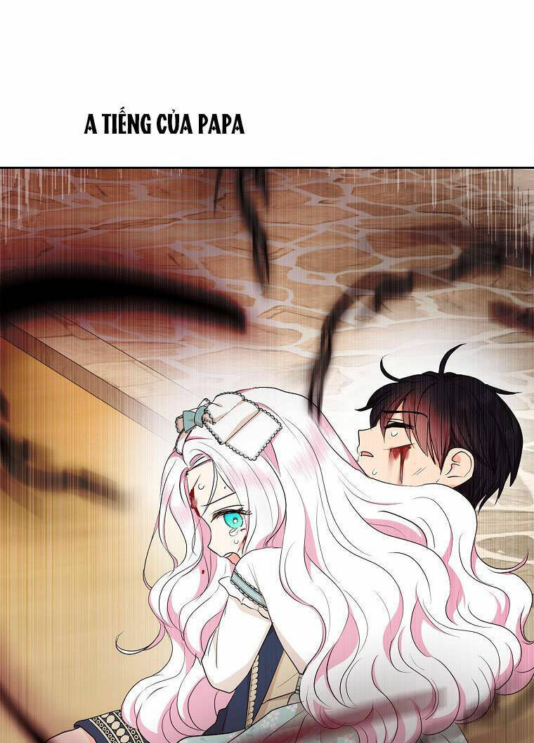Tồn Tại Như Nàng Công Chúa Dã Chủng Chương 79 Ảnh 89