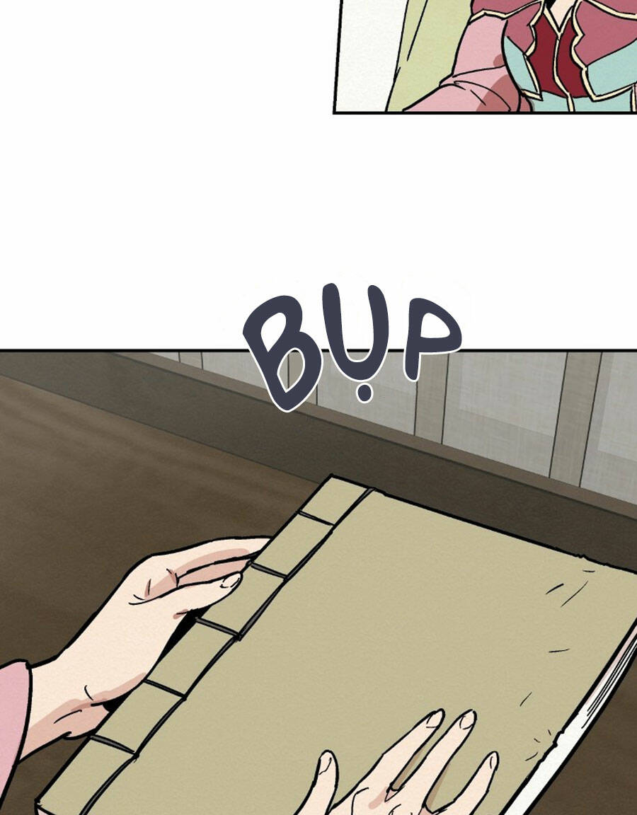 Scandal Đại Công Chúa Chương 5 Ảnh 40