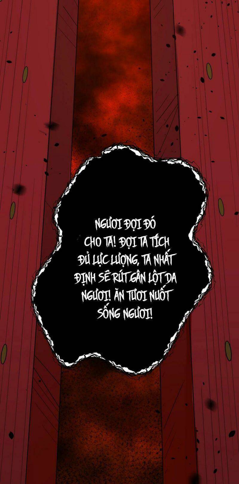 Tôi Vô Địch Sau Khi Xuống Núi Chương 39 Ảnh 48