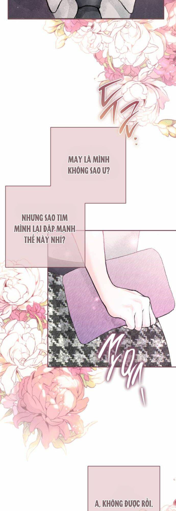 My Demon - Ác Quỷ Của Tôi Chương 2 Ảnh 7