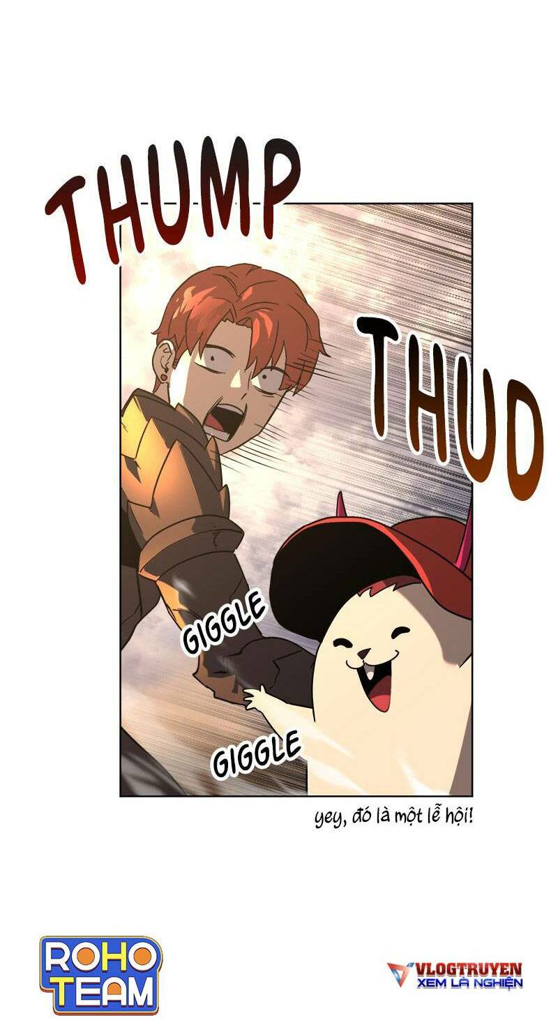 Trùm Cuối Chương 29 Ảnh 14
