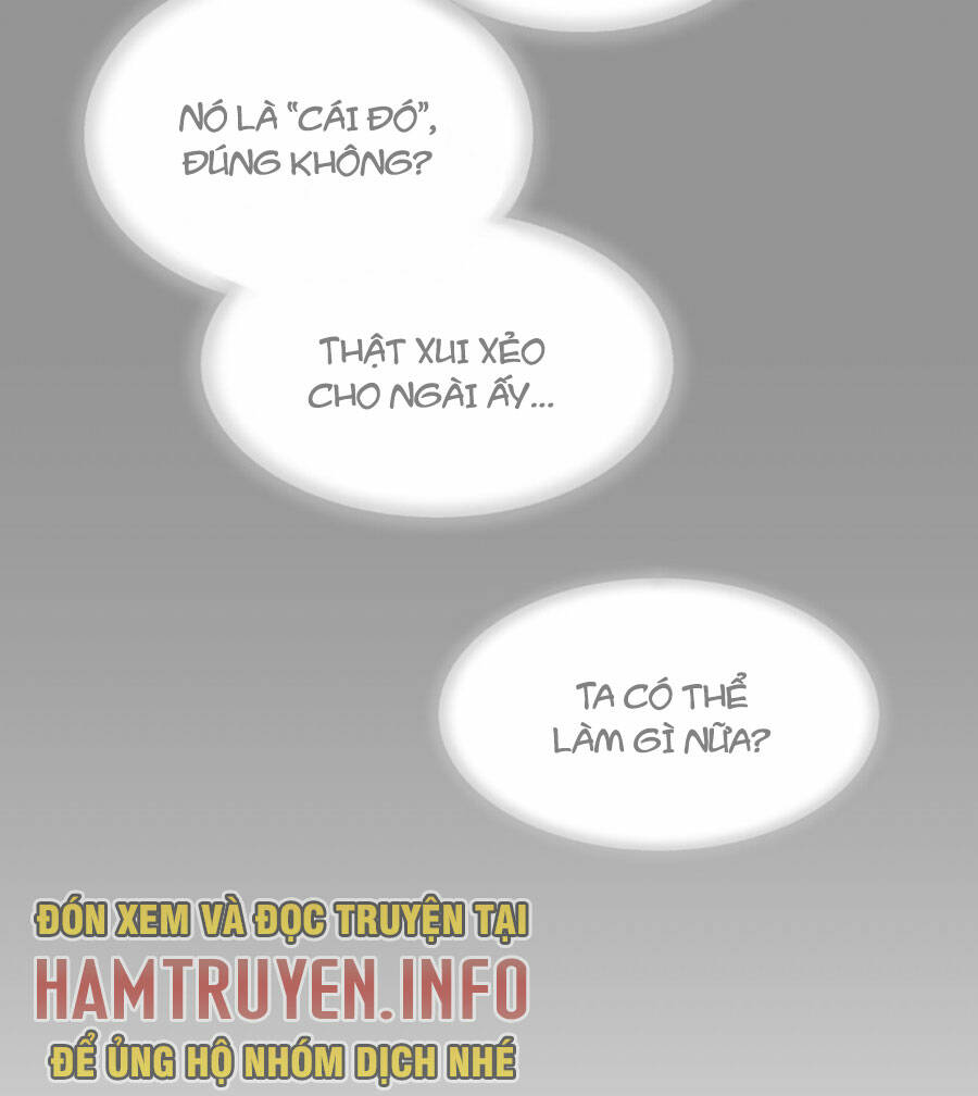 Scandal Đại Công Chúa Chương 6 Ảnh 54