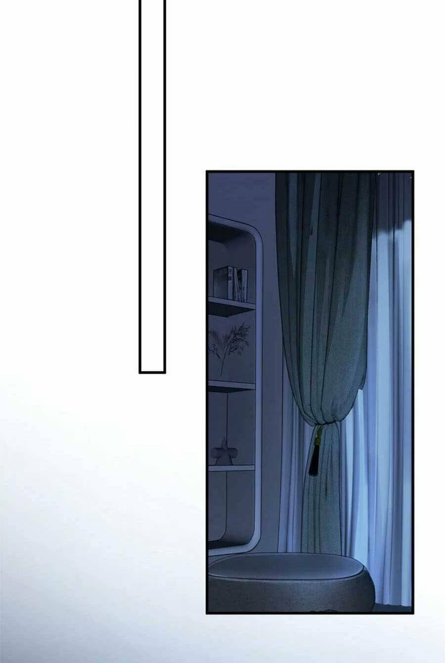 Theo Đuổi Anh Chồng Bác Sĩ Chương 15 Ảnh 13