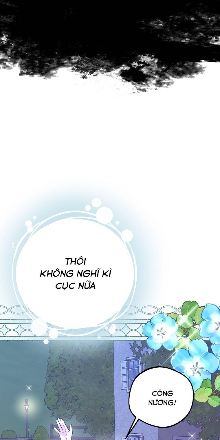 Tồn Tại Như Nàng Công Chúa Dã Chủng Chương 71 Ảnh 41