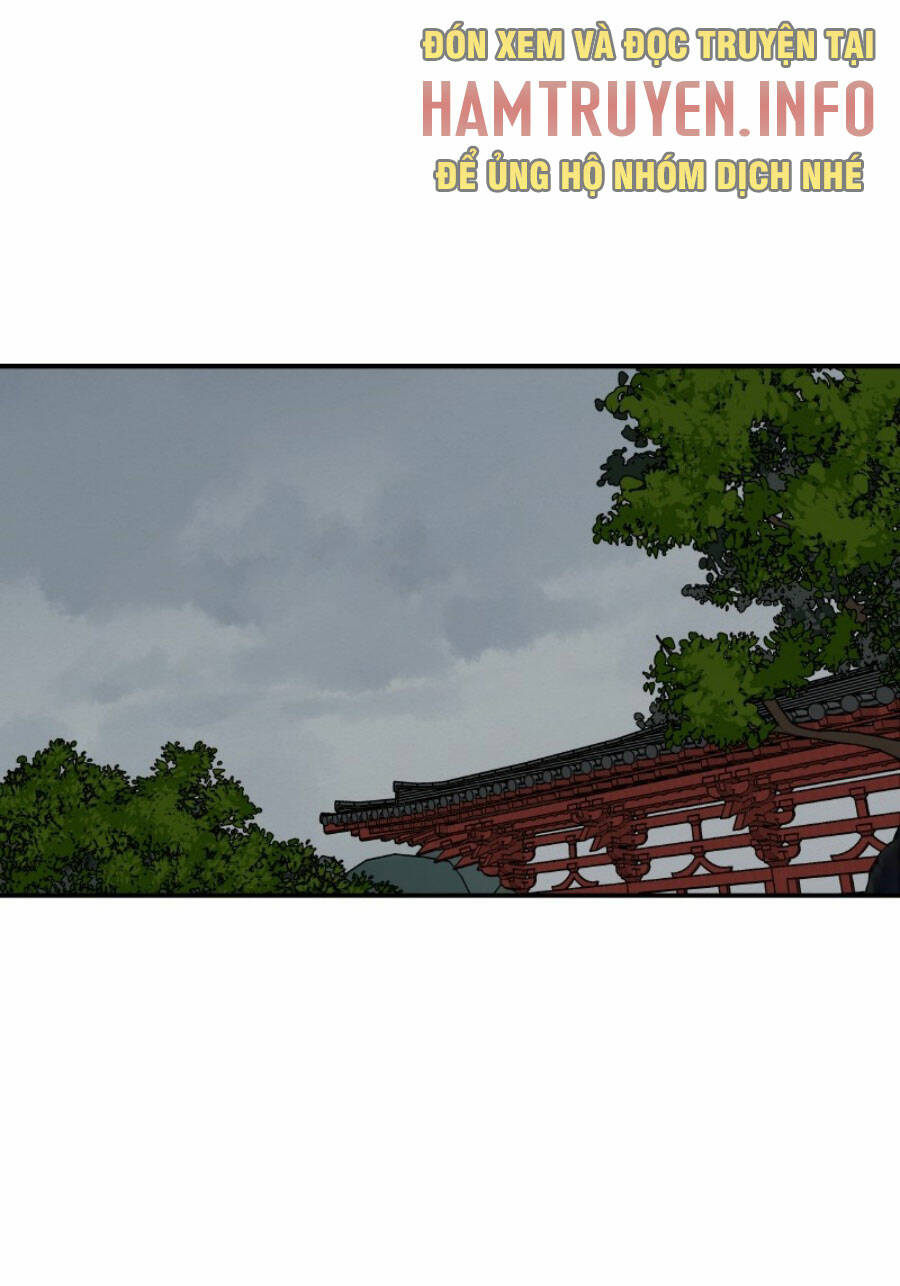 Scandal Đại Công Chúa Chương 9 Ảnh 5