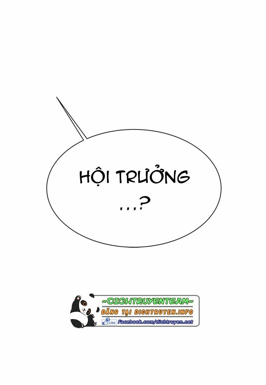 Con Gái Bảo Bối Của Ma Vương Chương 137 Ảnh 50