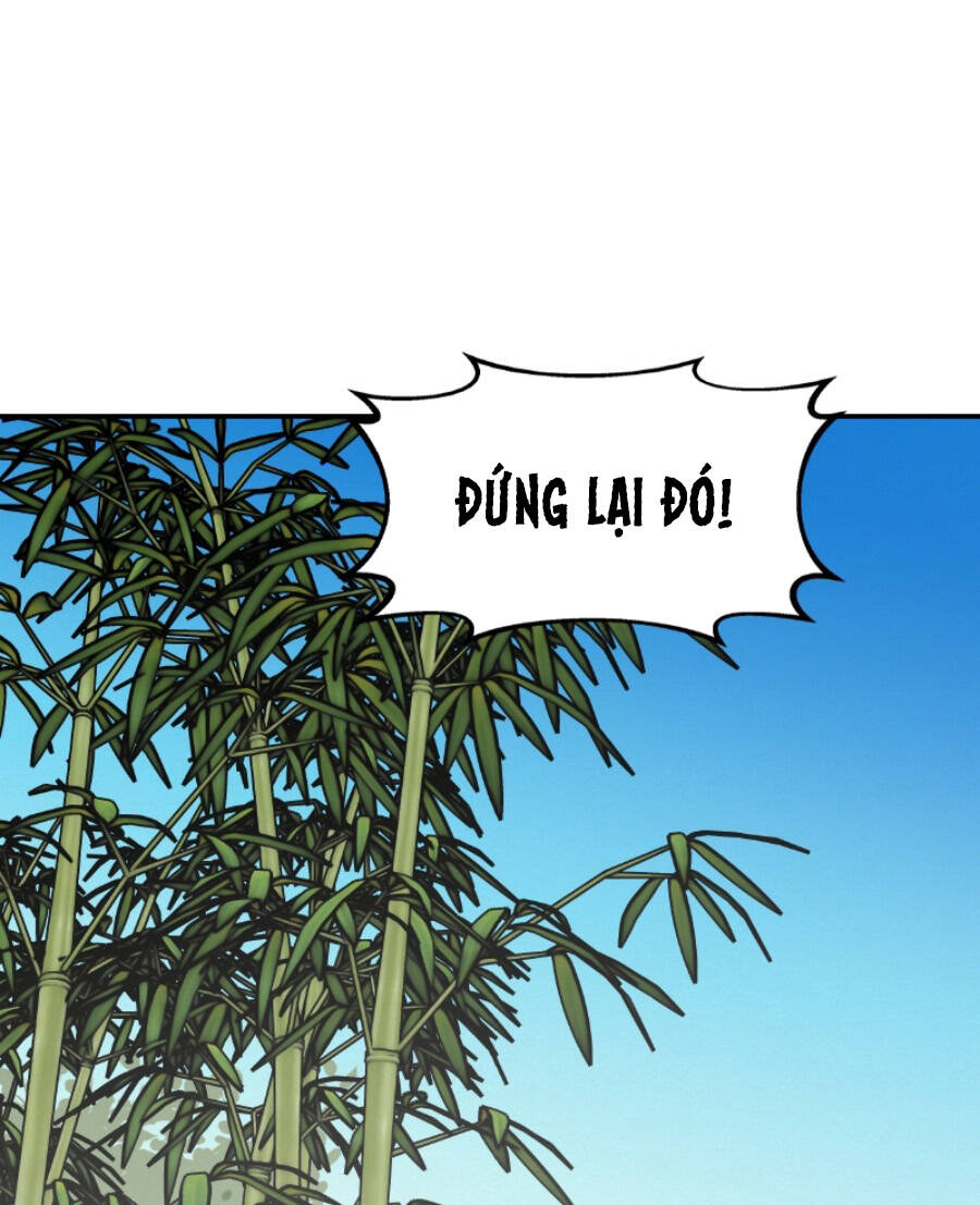 Scandal Đại Công Chúa Chương 16 Ảnh 67