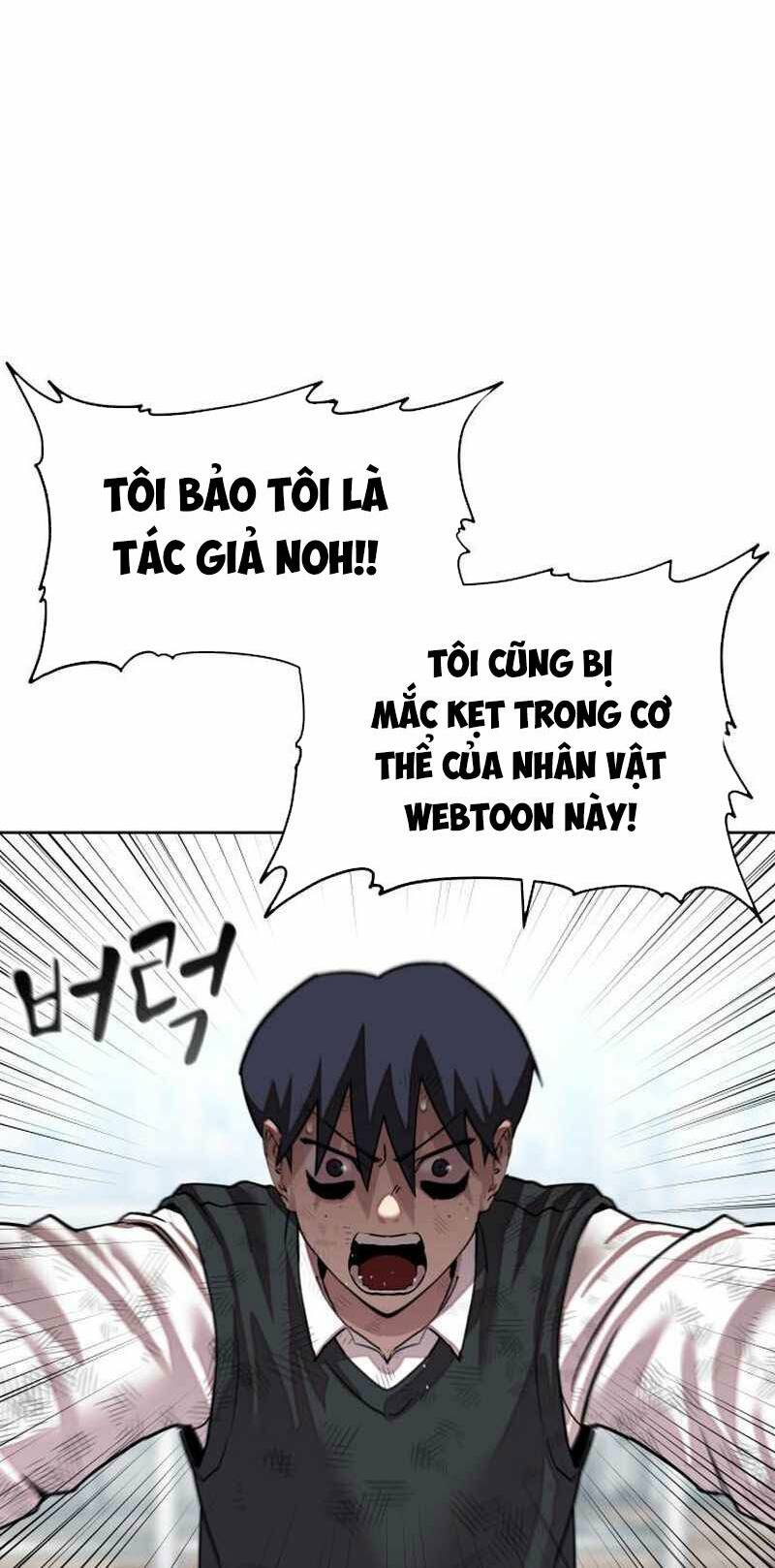 Surviving In A School Bully Chương 1 Ảnh 142