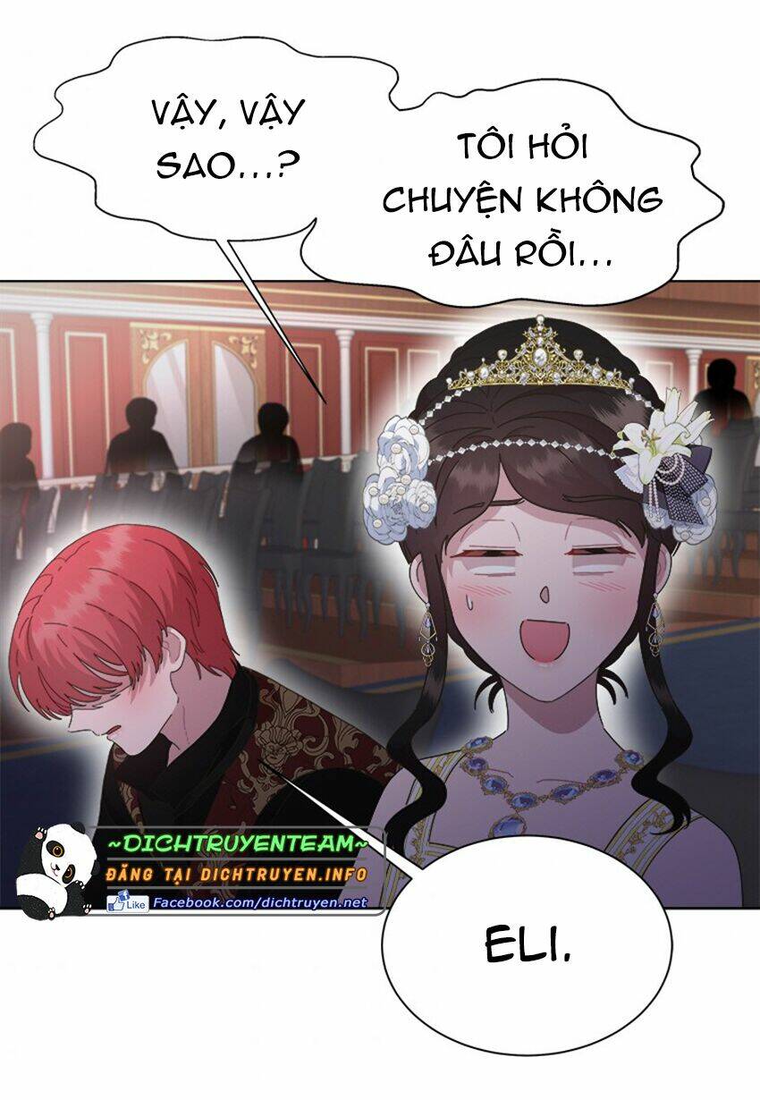 Con Gái Bảo Bối Của Ma Vương Chương 137 Ảnh 57