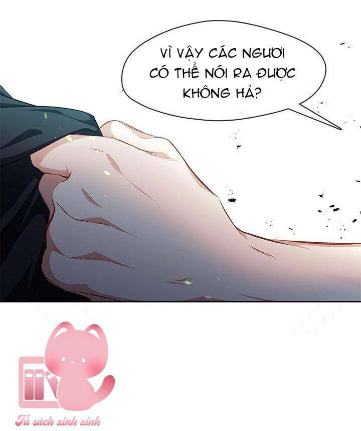Hãy Coi Chừng Ác Nữ Chương 115 Ảnh 7
