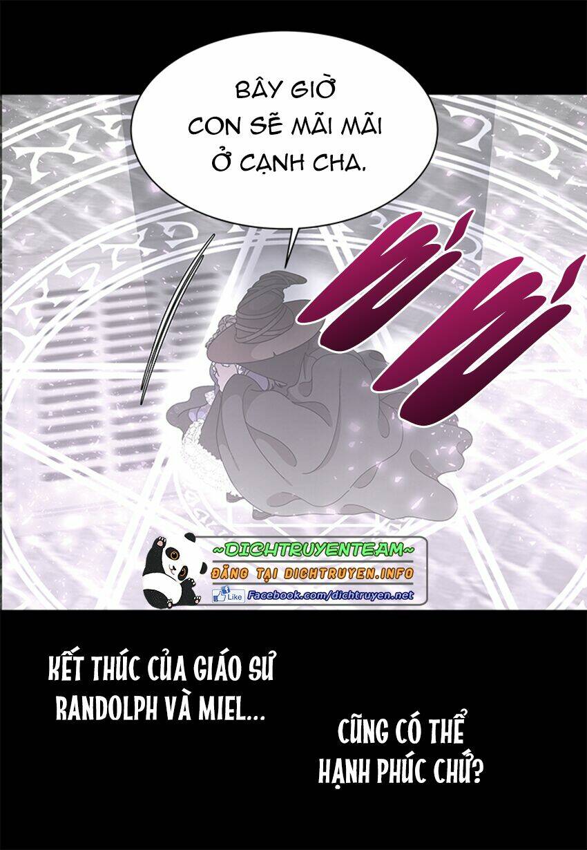Con Gái Bảo Bối Của Ma Vương Chương 137 Ảnh 74