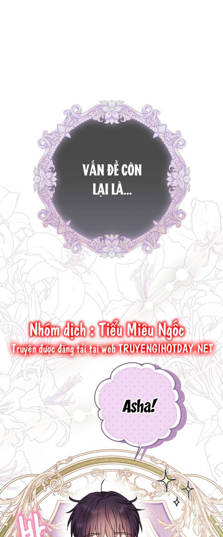 Tồn Tại Như Nàng Công Chúa Dã Chủng Chương 73 Ảnh 64