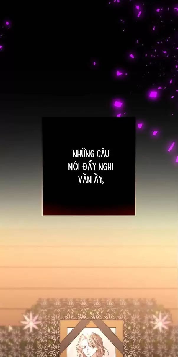 Kết Thúc, Tôi Muốn Thay Đổi Nó Chương 62 Ảnh 85