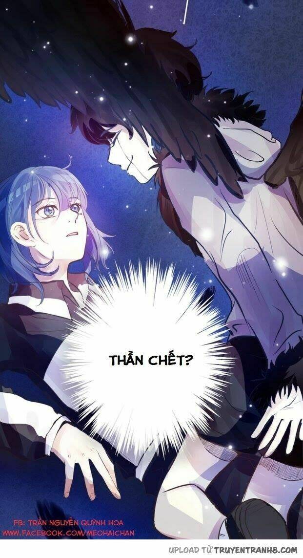 Trả Thù Trường Trung Học 2 Chương 3 Ảnh 12