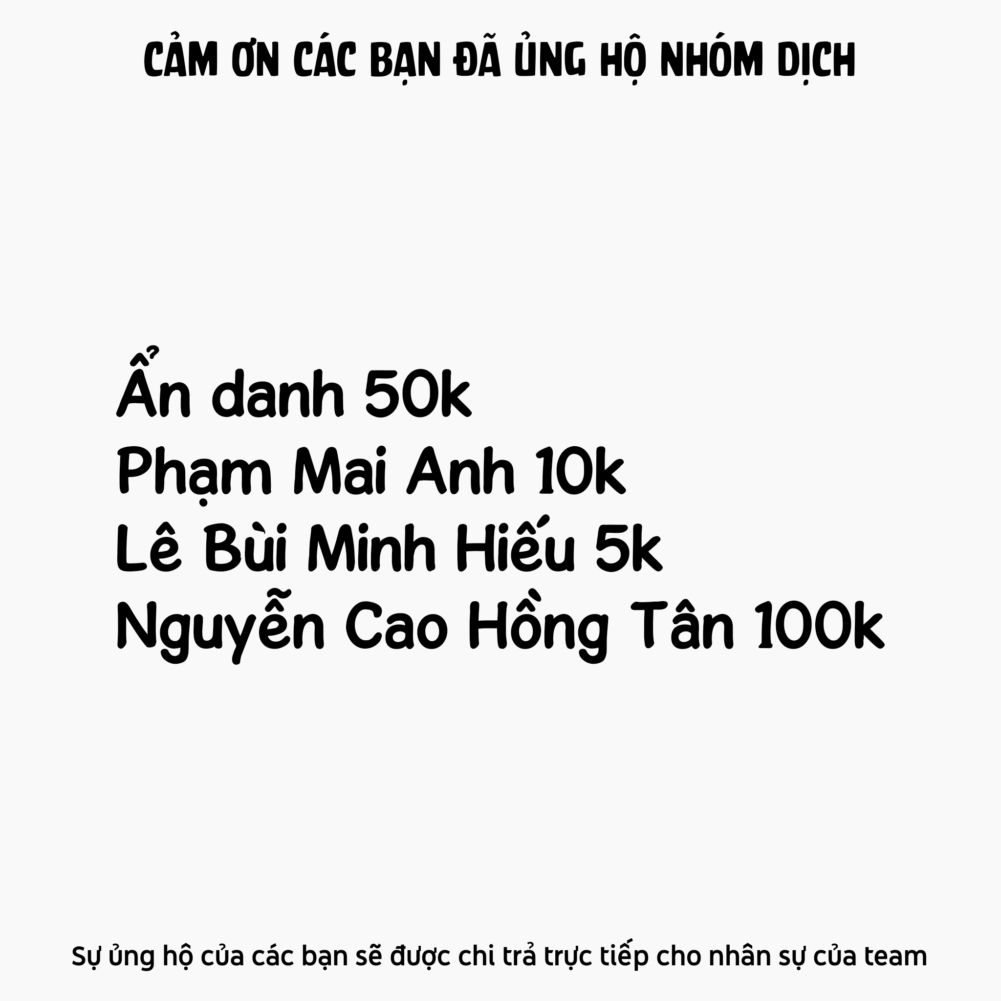 Chuyển Sinh Thành Con Gái, Tôi Sẽ Sinh Tồn Tại Dị Giới Chương 23 Ảnh 4