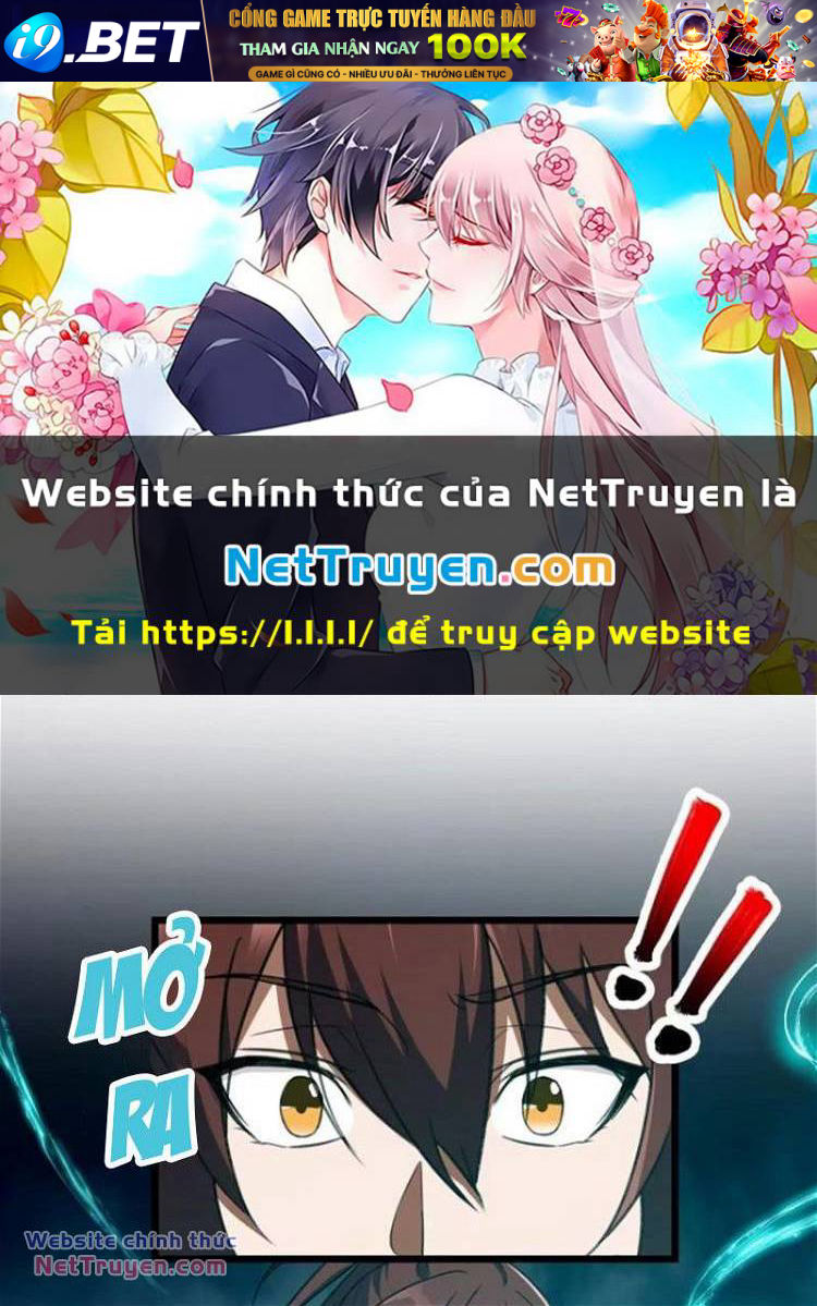 Đại Lão Tu Tiên Bắt Đầu Bằng Tâm Trí Chương 43 Ảnh 2