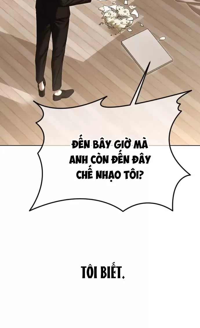 Kết Thúc, Tôi Muốn Thay Đổi Nó Chương 65 Ảnh 42