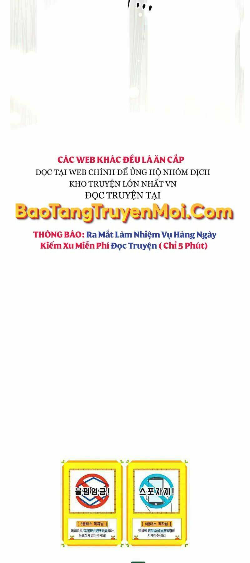 Sự Trở Lại Của Pháp Sư Cấp 8 Chương 58 Ảnh 66