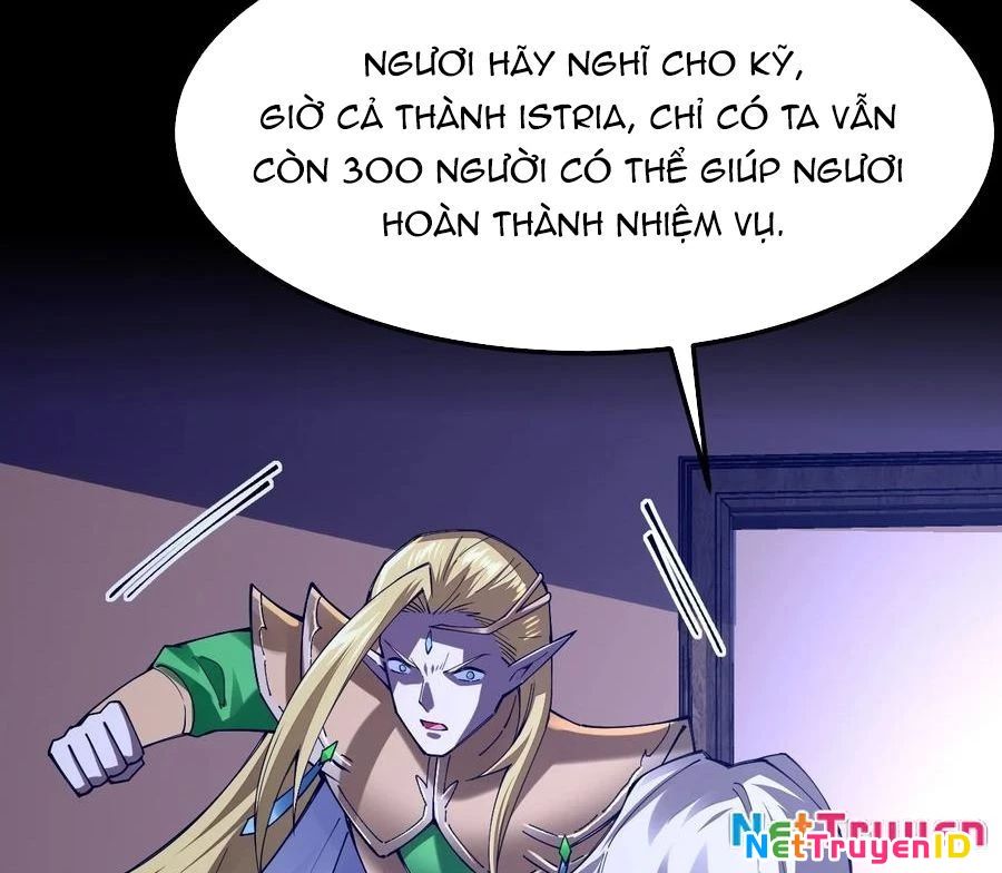 Sức Mạnh Của Kiếm Thần Chương 75 Ảnh 68
