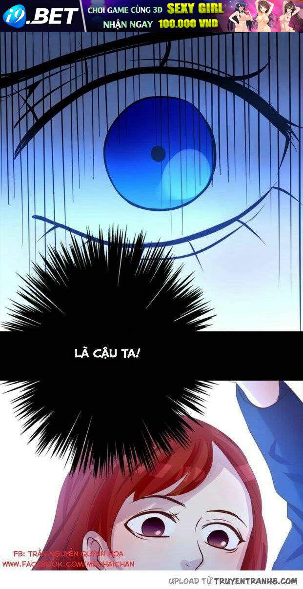 Trả Thù Trường Trung Học 2 Chương 3 Ảnh 38