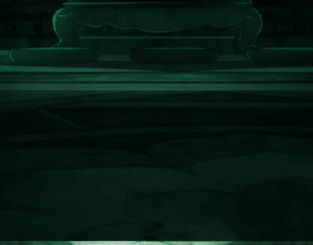 Nhà Sưu Tập Dị Thường Chương 0 Ảnh 5