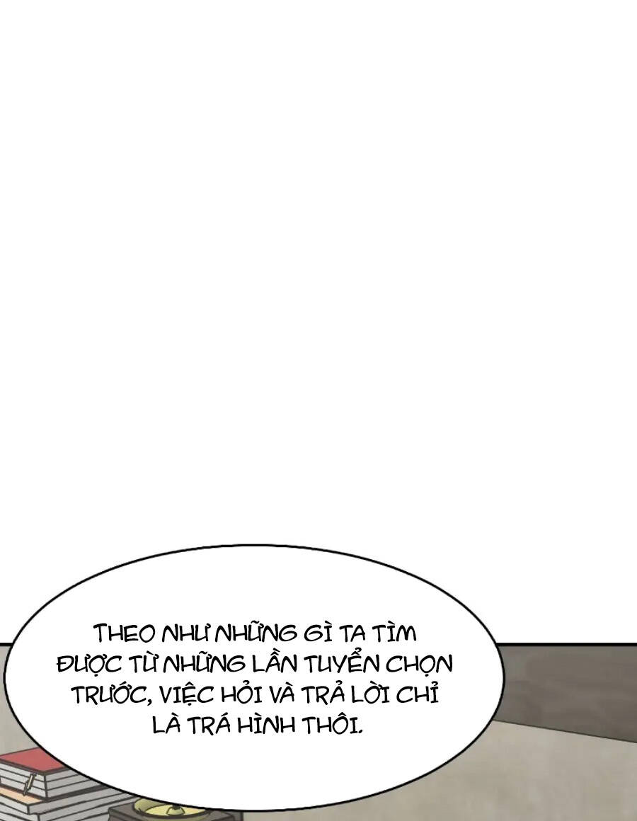 Scandal Đại Công Chúa Chương 12 Ảnh 17