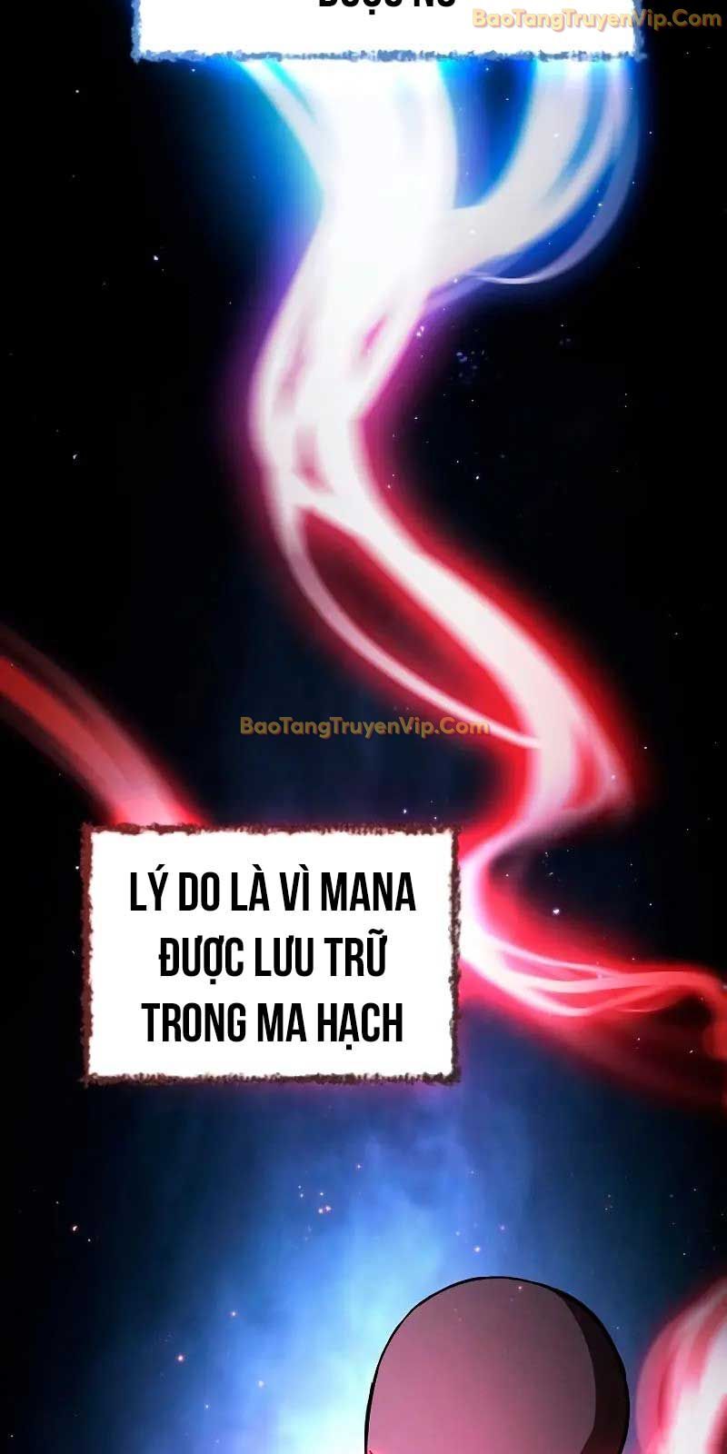 Kiếm Sĩ Thiên Tài Của Học Viện Chương 91 Ảnh 68