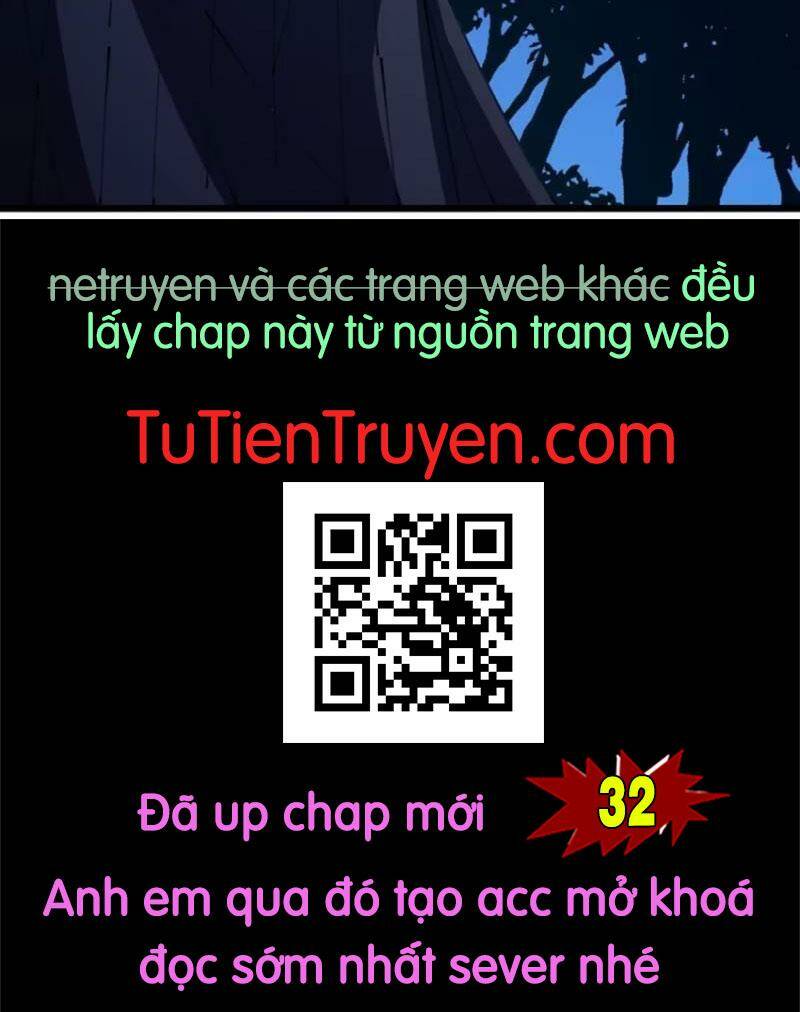 Đại Lão Tu Tiên Bắt Đầu Bằng Tâm Trí Chương 31 Ảnh 60