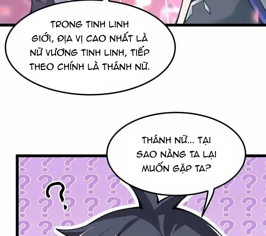 Sức Mạnh Của Kiếm Thần Chương 66 Ảnh 114
