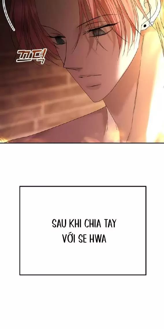Kết Thúc, Tôi Muốn Thay Đổi Nó Chương 61 Ảnh 16