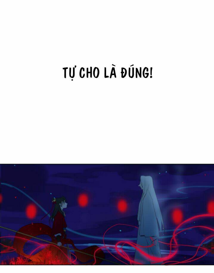 Trần Tình Phú Chương 8 Ảnh 14