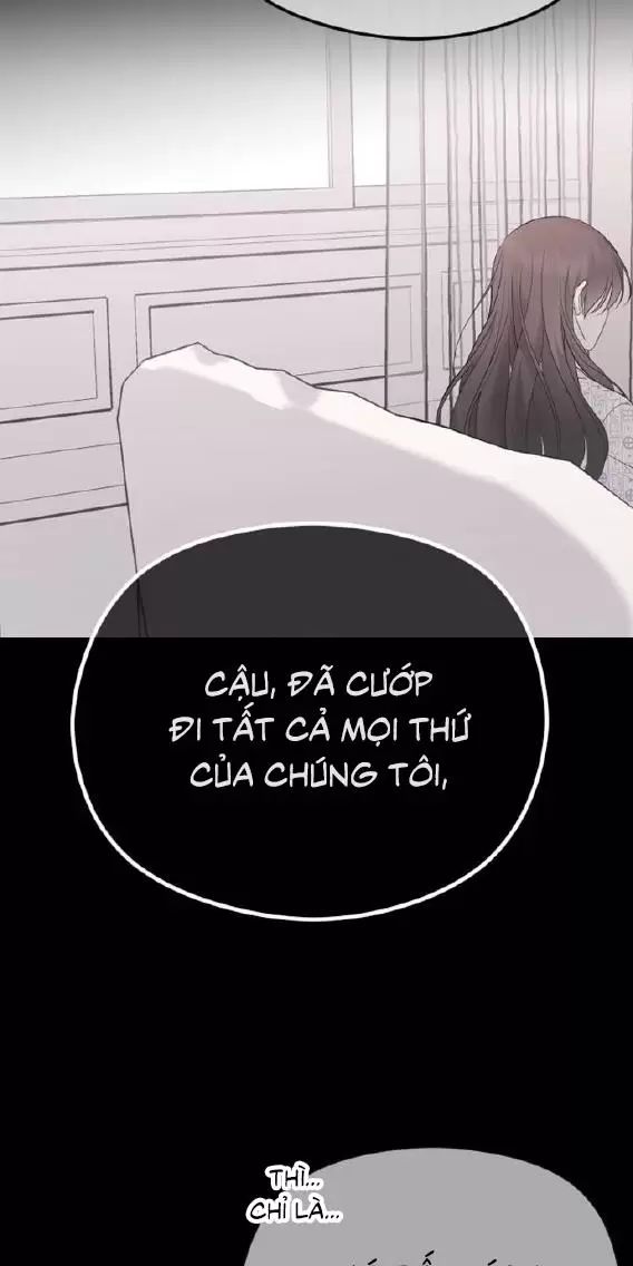Kết Thúc, Tôi Muốn Thay Đổi Nó Chương 61 Ảnh 45