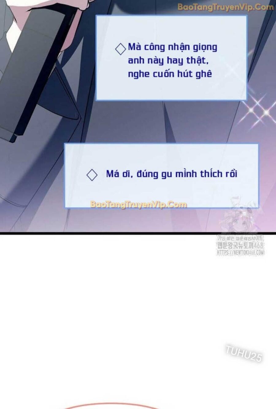 Nhà Soạn Nhạc Thiên Tài Đã Trở Lại Chương 56 Ảnh 12