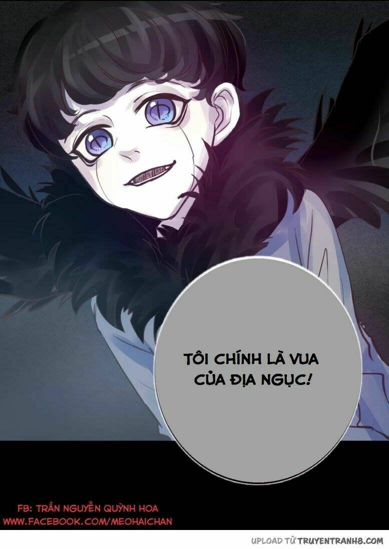 Trả Thù Trường Trung Học 2 Chương 3 Ảnh 15