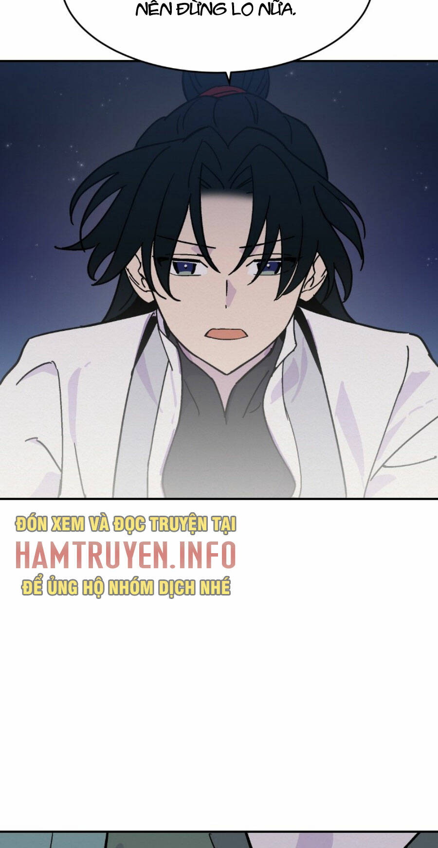 Scandal Đại Công Chúa Chương 7 Ảnh 60