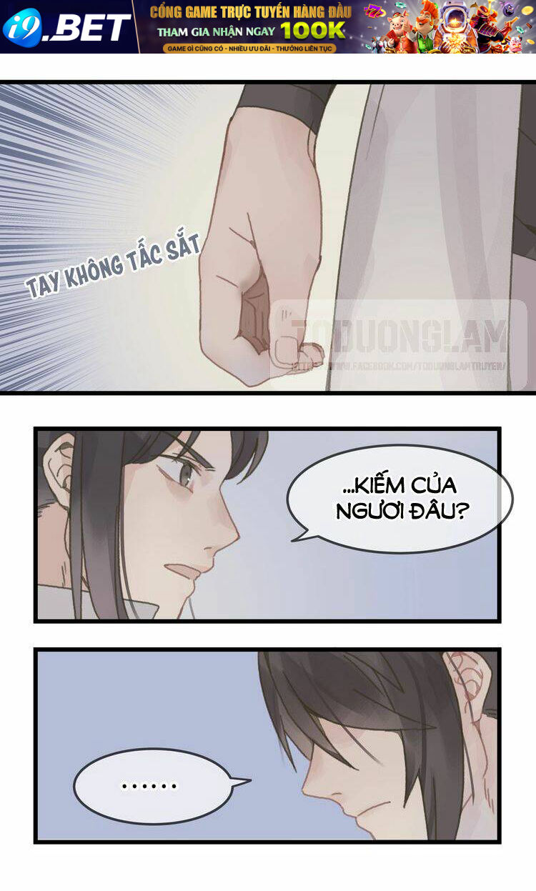 Mang Quải Hệ Thống, Nhất Trí Mạng Chương 10 Ảnh 15