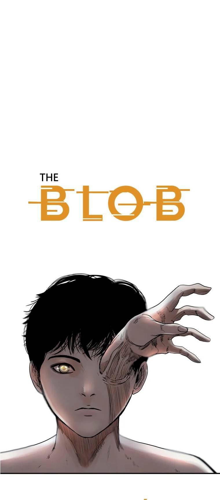 The Blob Chương 100 Ảnh 51