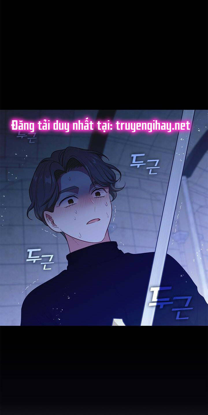Hãy Coi Chừng Ác Nữ Chương 122 Ảnh 30