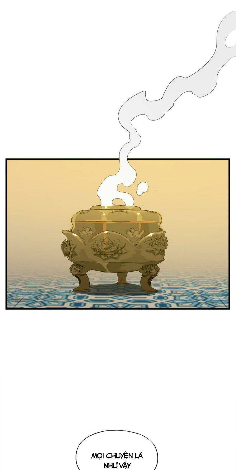 Tôi Vô Địch Sau Khi Xuống Núi Chương 24 Ảnh 39
