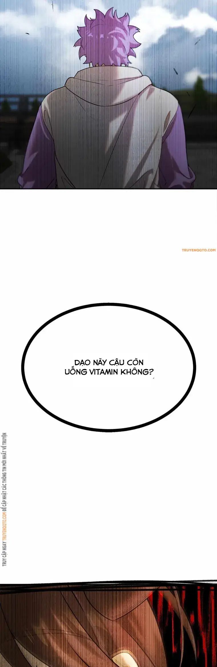 Tôi Là Học Sinh Hạng D Chương 41 Ảnh 34