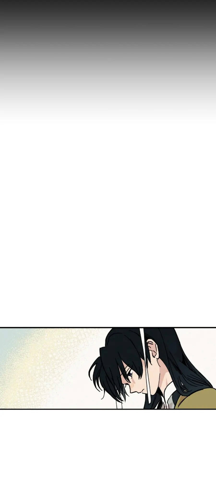 Scandal Đại Công Chúa Chương 11 Ảnh 62