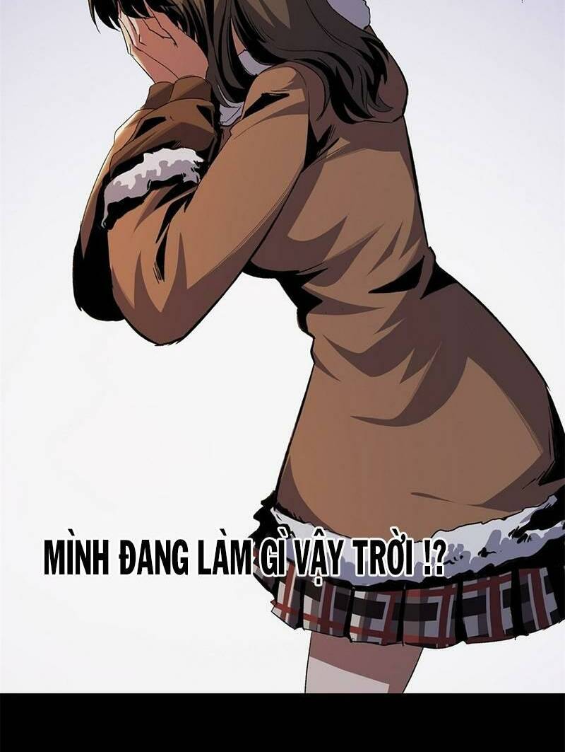 Kinh Dị Thịnh Yến Chương 17 Ảnh 63