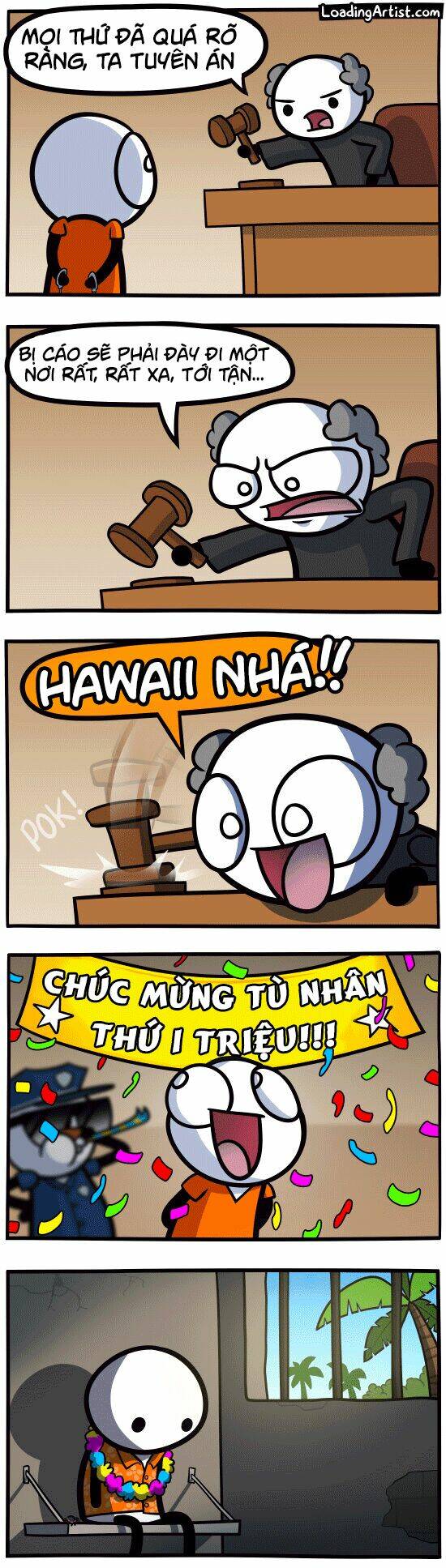 Loading Artist Chương 97 Ảnh 2