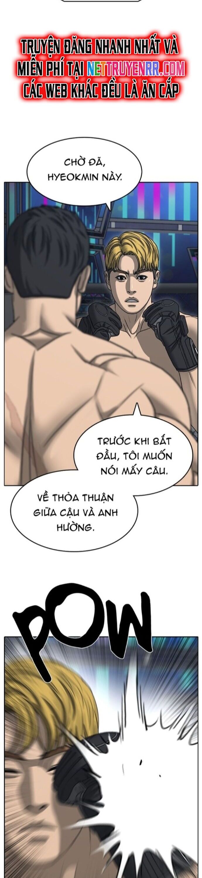 Những Mảnh Đời Tan Vỡ Chương 79 Ảnh 47