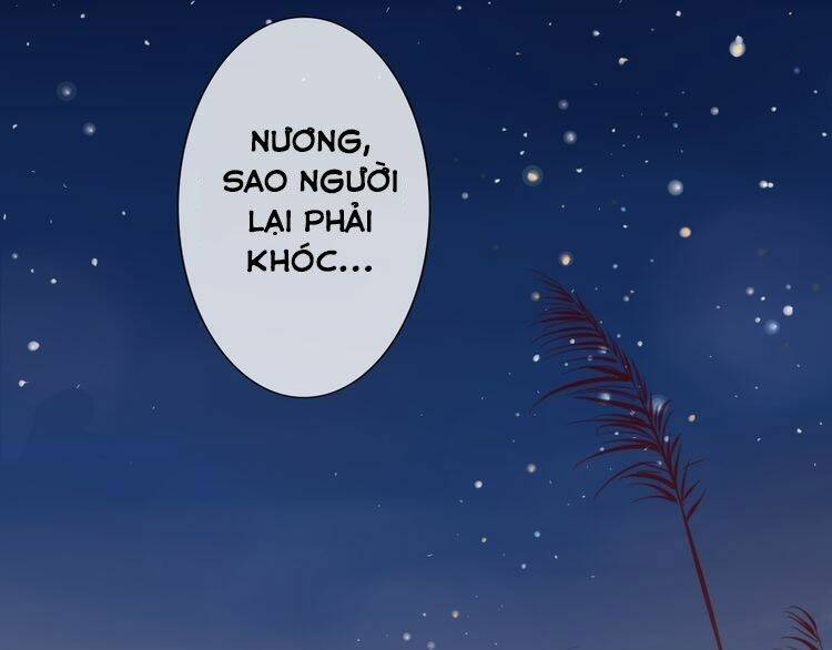 Bạch Lý Hành Giả Chương 4 Ảnh 36
