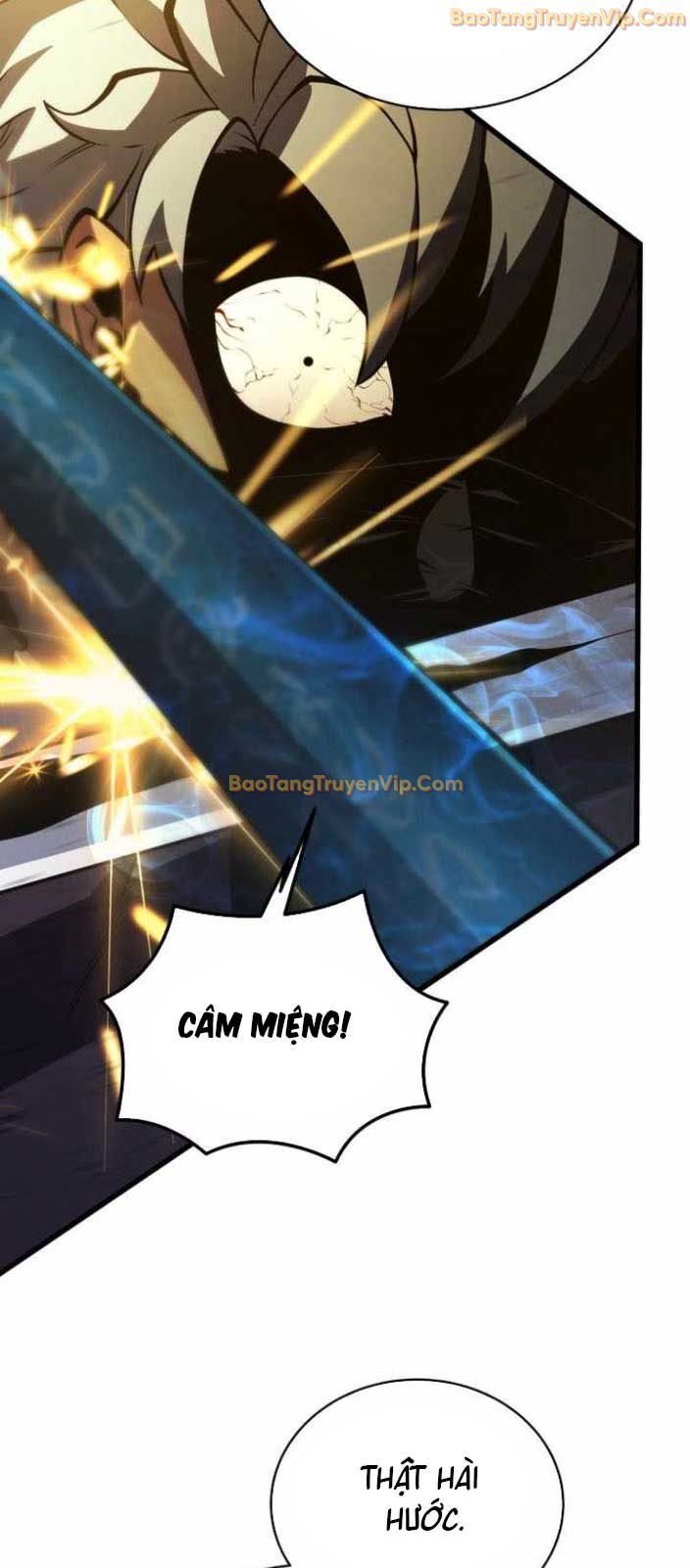Con Trai Út Của Gia Đình Kiếm Thuật Danh Tiếng Chương 154 Ảnh 58