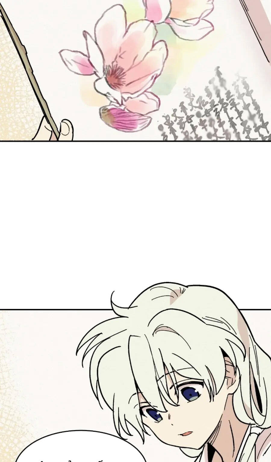 Scandal Đại Công Chúa Chương 11 Ảnh 40