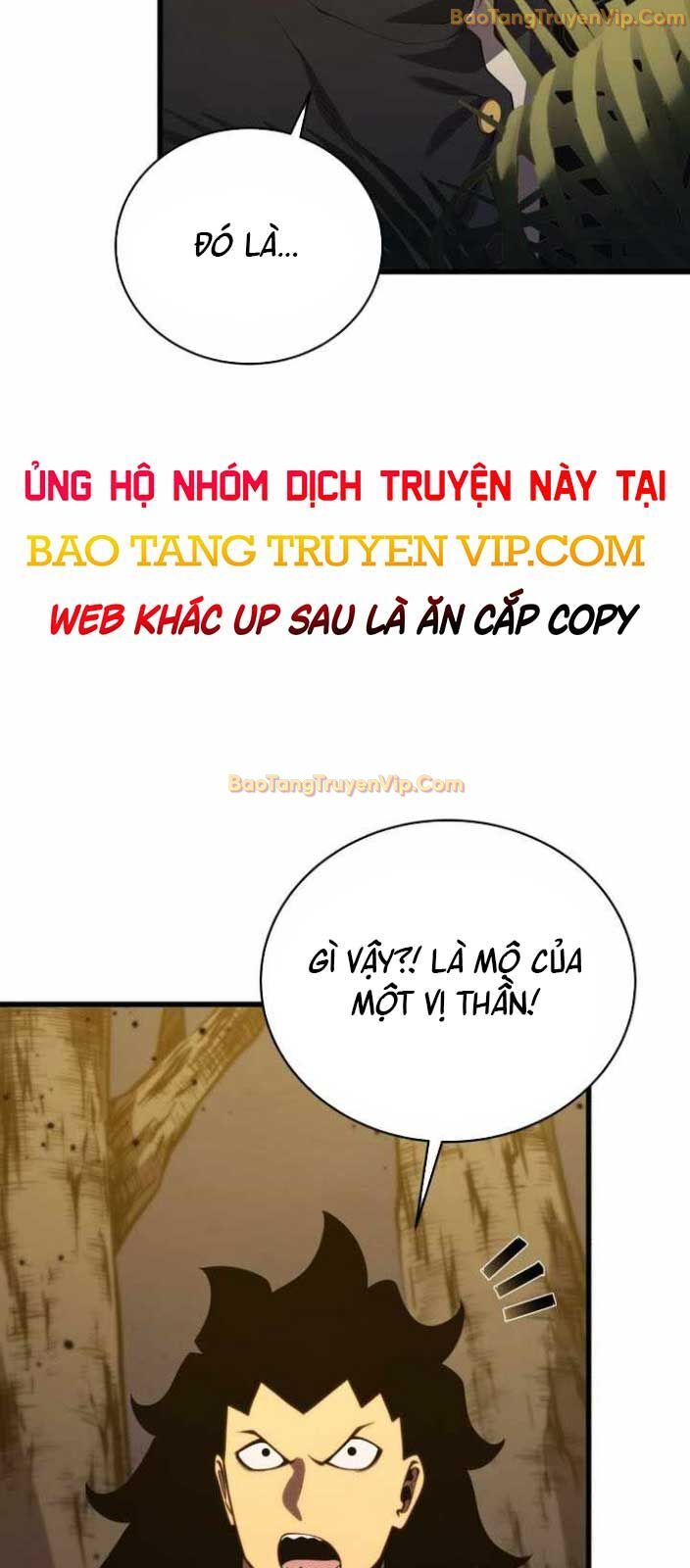 Con Trai Út Của Gia Đình Kiếm Thuật Danh Tiếng Chương 154 Ảnh 11