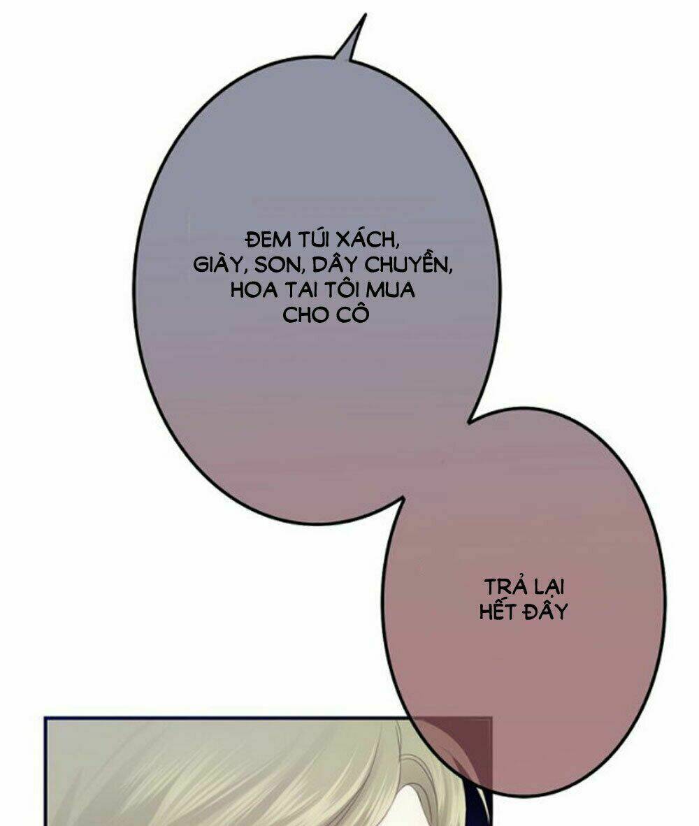 Tháng Sáu Kì Diệu Chương 51 Ảnh 41